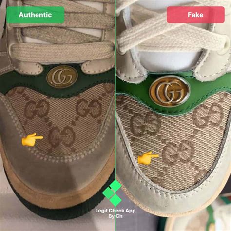 fake gucci shoes in delhi|how to tell gucci shoes were real.